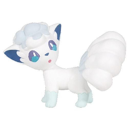 ポケットモンスター ポケモン わざすなっぷ しっぽをふる 5 ロコン アローラのすがた タカラトミーアーツ ガチャガチャ カプセルトイ 通販 ポケットモンスター ポケモン わざすなっぷ しっぽをふる 5 ロコン アローラのすがた タカラトミーアーツ ガチャガチャ カプセルトイ 通販