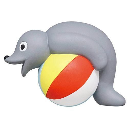 ピングー 激レア!カワイイ♪ たのしい PINGU ピングー 激レア!カワイイ♪ たのしい PINGU