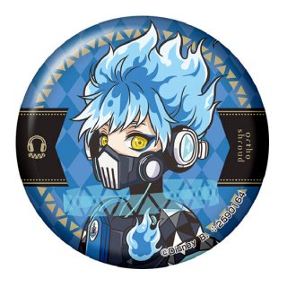 �ǥ����ˡ��ĥ����ƥåɥ��������� ���ץ���̥Хå����쥯����� vol.10 [12.����ȡ�����饦��]�ڥͥ��ݥ������б��ۡ�C��