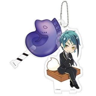 ǥˡ ĥƥåɥ ĥ󥢥륳쥯 [10.ɡ꡼] ͥݥԲ ۡC