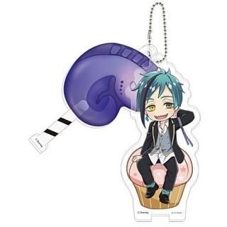 ǥˡ ĥƥåɥ ĥ󥢥륳쥯 [11.եɡ꡼] ͥݥԲ ۡC