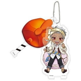 ǥˡ ĥƥåɥ ĥ󥢥륳쥯 [12.ࡦ륢] ͥݥԲ ۡC