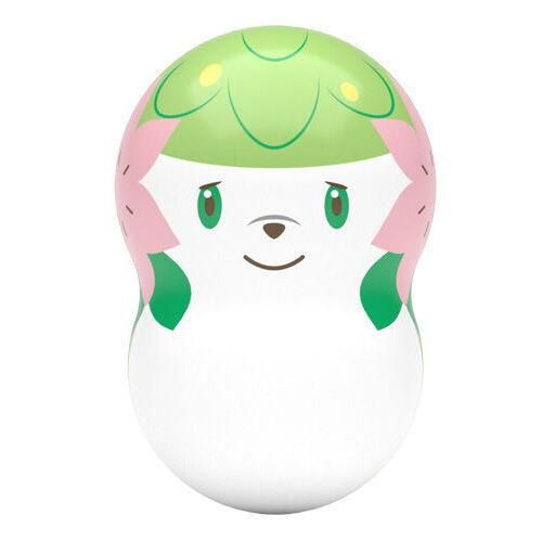 クーナッツ ポケモン6 10 シェイミ ランドフォルム バンダイ 食玩 通販 クーナッツ ポケモン6 10 シェイミ ランドフォルム バンダイ 食玩 通販