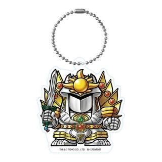 ö 륭ۥ [6.ĥΥ]ڥͥݥбۡC