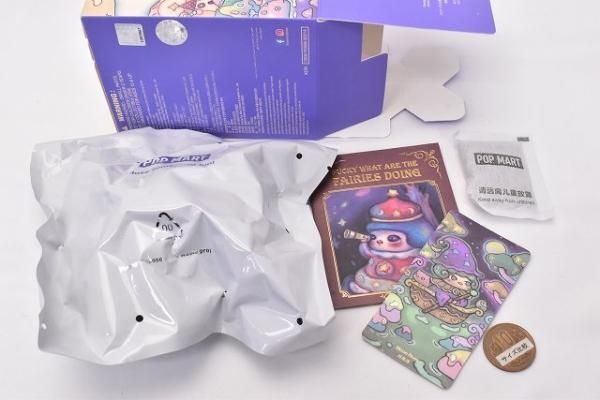 PUCKY なにしてるの？ シリーズ 11.jpg