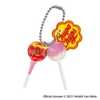 åѥץ ߥ˥奢쥯 [1.ȥ٥꡼]ڥͥݥбۡC