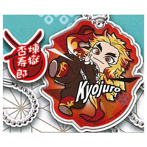 鬼滅の刃缶バッジ49点セット※おまけ付き※バラ売り不可 鬼滅の刃 でか缶バッジ 8種コンプリートセット - メルカリ