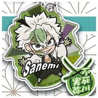 ԤǤդ Ǥο Ǥ̳ȯ 륭ۥ [11.Ի]ڥͥݥбۡC