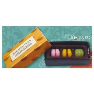 롦祳ޥå Due [5.3ޥ]ڥͥݥбۡC