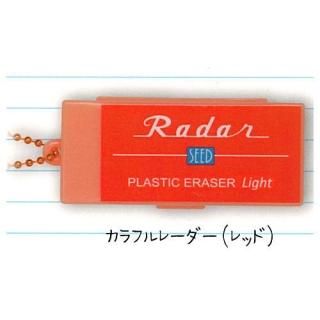 SEED ������ �ä����෿�� ���������쥯����� [2.����ե�졼����(��å�)]�ڥͥ��ݥ������б��ۡ�C��