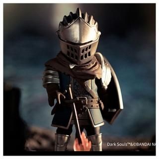 ダークソウル リマスタード 【新品未開封】 数量限定特典フィギュア同梱版 Yahoo!オークション -「ダークソウル 新品」(フィギュア) の落札