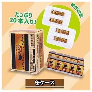 εޥå [5.̥]ڥͥݥбۡC