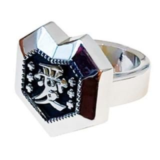 TAMA-KYU ιԥ [3. Сver.]ڥͥݥбۡC