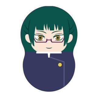 ʥå Ѳ [4.㸱] ͥݥԲ ۡC