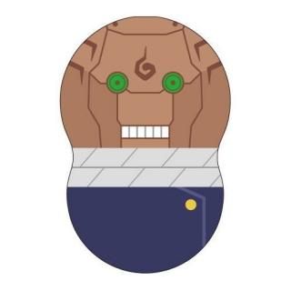 �����ʥå� ���Ѳ��� [12.��˥ᥫ��]�� �ͥ��ݥ��Բ� �ۡ�C��