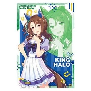 ̼ ץƥӡ ĥ󥦥ϡ [20.饯()10󥰥إ]ڥͥݥбۡC