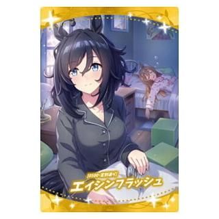 ̼ ץƥӡ ĥ󥦥ϡ [22.ݡȥ(SR)2[0500̤]եå]ڥͥݥбۡC