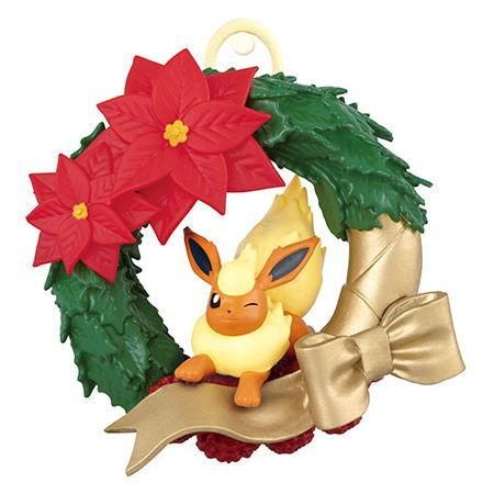 ポケットモンスター ポケモン リースコレクション 季節のおくりもの 5 ブースター Rm リーメント 食玩 通販
