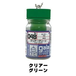 �������Ρ��� �ߥ˥��奢������������ [7.���ꥢ�����꡼��]�ڥͥ��ݥ������б��ۡ�C��