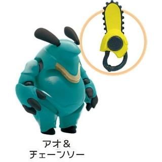 �Υ��Υ��� ���ԥ����� [3.�������������󥽡�]�� �ͥ��ݥ��Բ� ��