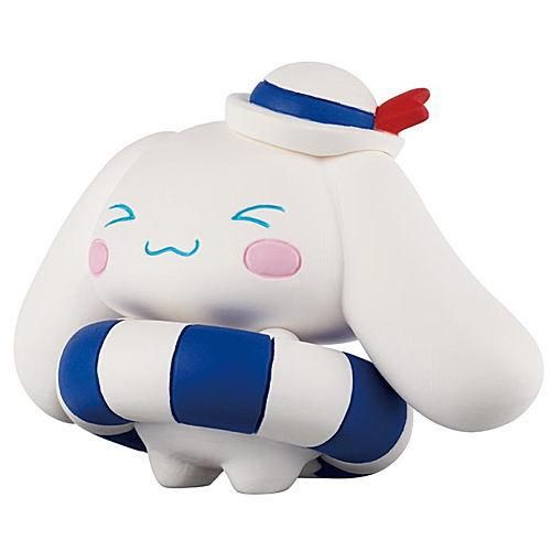 美品♡18点まとめ売り♡シナモン♡マスコットホルダー♡マイカラーフィギュア まとめ売り】18点 美品♡シナモン♡マスコットホルダー♡マイ