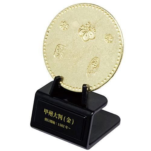 徳川小判金　小判　古銭　アンティーク品　古物　コレクション 徳川小判金 小判 古銭 アンティーク品 古物 コレクション 小判
