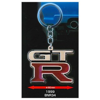 饤 GT-R ᥿륭ۥ쥯 [1.1999 BNR34]ڥͥݥбۡC