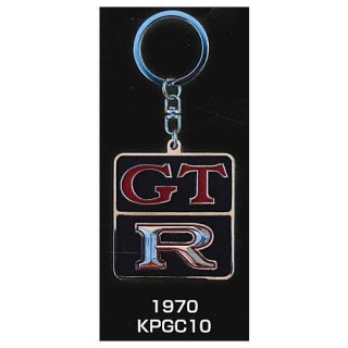 饤 GT-R ᥿륭ۥ쥯 [5.1970 KPGC10]ڥͥݥбۡC
