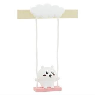 �������� �֥�� [3.��������]�ڥͥ��ݥ������б��ۡ�C��