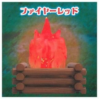  ʲХ饤 [2.ե䡼å] ͥݥԲ 