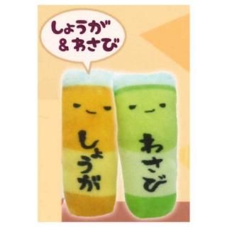 Τ줤äޥå [8.礦蘆]ڥͥݥбۡC