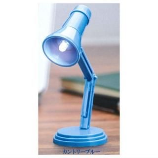 ����ѥ��ȥǥ����饤�� [1.����ȥ꡼�֥롼]�ڥͥ��ݥ������б��ۡ�C��