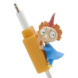 �ࡼ�ߥ� ����ä������Ĥ������֥륫�С�2 [4.�ȥե����]�ڥͥ��ݥ������б��ۡ�C��