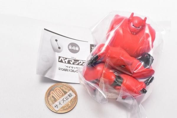 The Art of ベイマックス【シュリンク付】 The Art of ベイマックス【シュリンク付】 The Art of ベイ