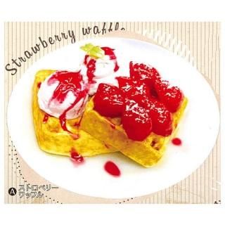 Ķ̩Ǵڥĥ쥯 on DISH Vol.2 [1.ȥ٥꡼åե]ڥͥݥб C