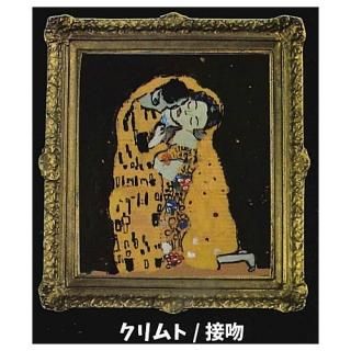 �����֥����Ѵ� ����Ÿ [3.������/��ʭ]�� �ͥ��ݥ��Բ� �ۡ�C��