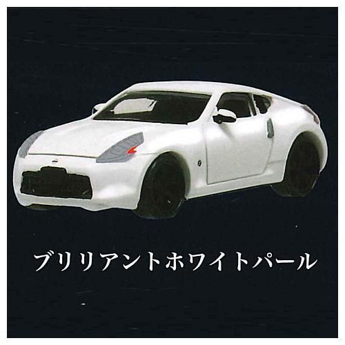 【超プレミア品】ガルパングッズまとめ売りします！ 2550065236_02.jpg?ver=1696060299