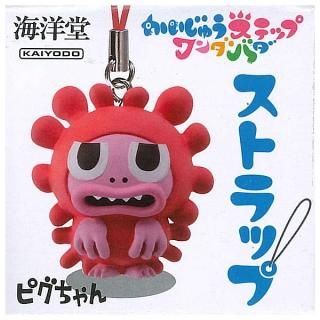 ·äƤޤ!!ۤ夦ƥå Х ȥå [5糧å(ե륳)] ͥݥԲ 