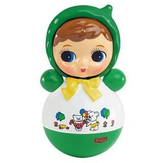 ����������ݥ�������mini [2.���꡼��ߥۥ磻��]�ڥͥ��ݥ������б��ۡ�C��