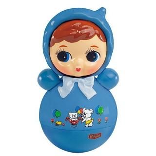 ����������ݥ�������mini [4.�֥롼]�ڥͥ��ݥ������б��ۡ�C��