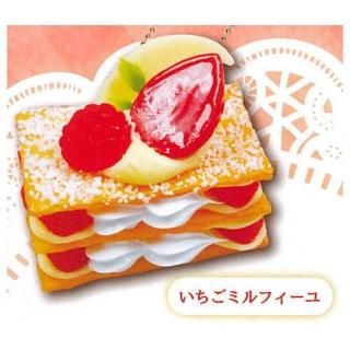 ŤΥĥޥå3 [5.ߥե] ͥݥԲ ۡC