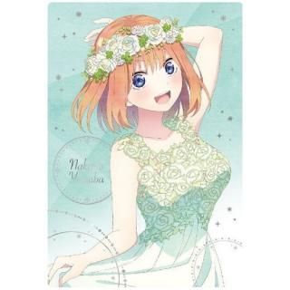 ʬβֲǢ SPECIAL CHOCO WAFERS [4.(󲡤ͤΥڥ륫)] ͥݥԲ ۡCۢѥå(Ȣ)ϥɤΥ饯Ȥϰפޤ