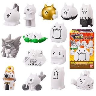 ·äƤޤ!!ۤˤ襭å4 [14糧å(ե륳)] ͥݥԲ 