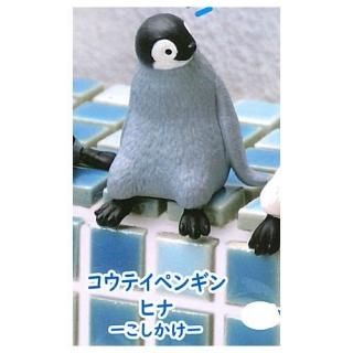 դ䤹 ڥ󥮥 [2.ƥڥ󥮥 ҥ()]ڥͥݥбۡC