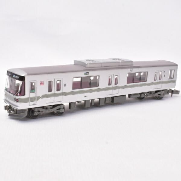 送料無料】鉄道コレクション 第31弾 [シークレット2:北陸鉄道 送料無料】鉄道コレクション 第31弾 [シークレット2:北陸鉄道