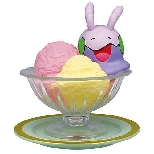 ポケットモンスター ポケモン Yummy スイーツマスコット 1 ヌメラ タカラトミーアーツ ガチャガチャ カプセルトイ 通販 ポケットモンスター ポケモン Yummy スイーツマスコット 1 ヌメラ タカラトミーアーツ ガチャガチャ カプセルトイ 通販