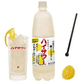 Τ٤ӥߥ˥奢쥯  [2.ϥ ]ڥͥݥбۡC