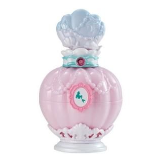 �ǥ����ˡ� �ѥե塼�ॸ�奨�꡼������ �ߥ륭�����顼 [1.���ꥨ��]�� �ͥ��ݥ��Բ� ��