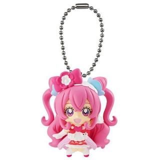 ǥꥷ㥹ѡƥץꥭ奢 ޥå [1.奢ץ쥷㥹] ͥݥԲ ۡC