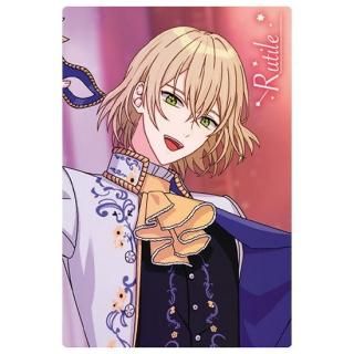 ˡȤ« ĥ󥦥ϡ2 [19. (ι)]ڥͥݥбۡC